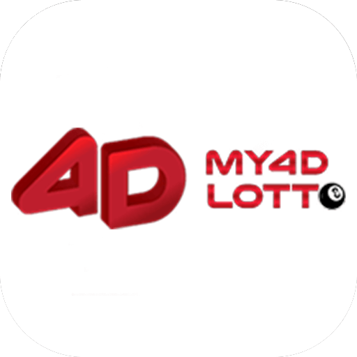 My4dLotto